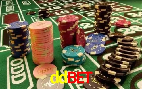 Escolher plataforma para baixar ddbet