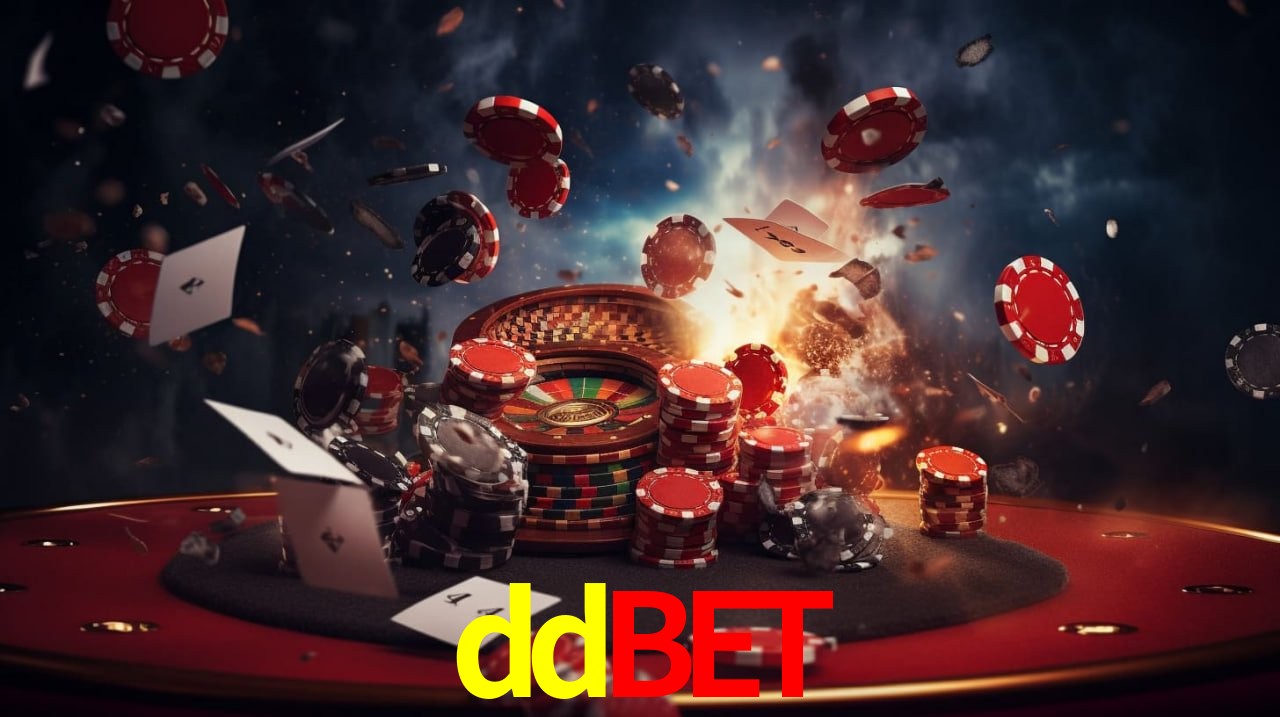 Biblioteca de slots populares na ddbet