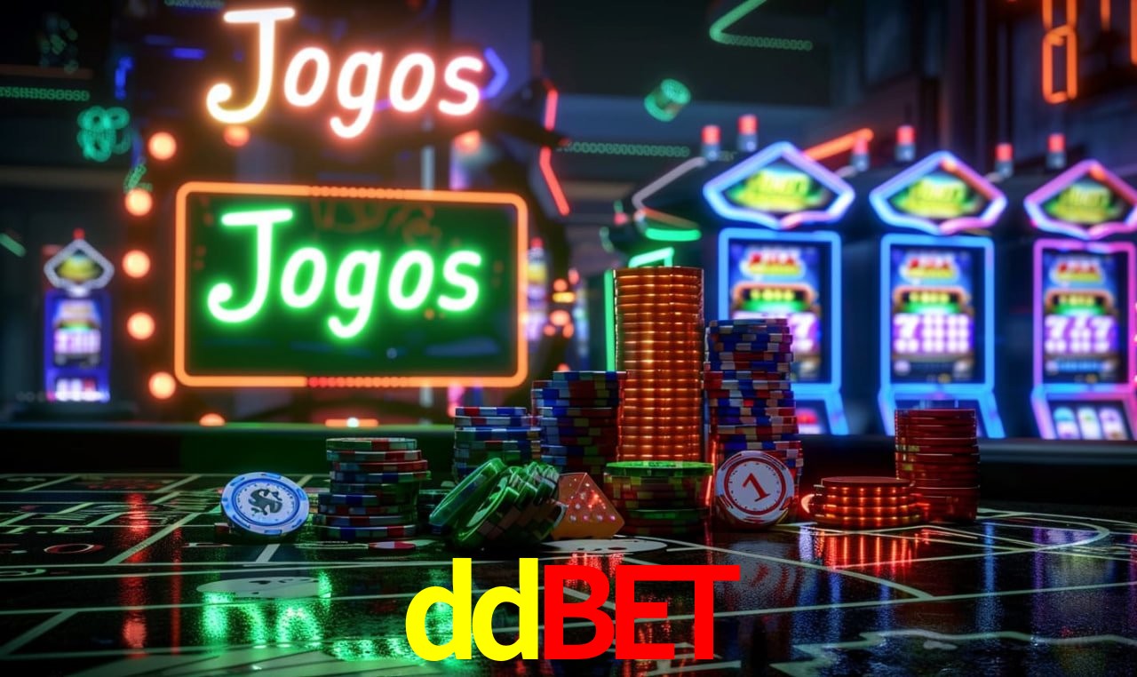 Mercados ao vivo e cash out na ddbet